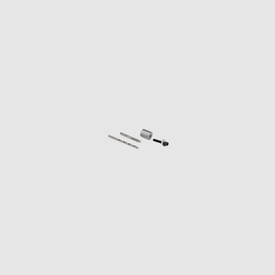 Hornady Die Saver #50033 - Stuck Case Remover