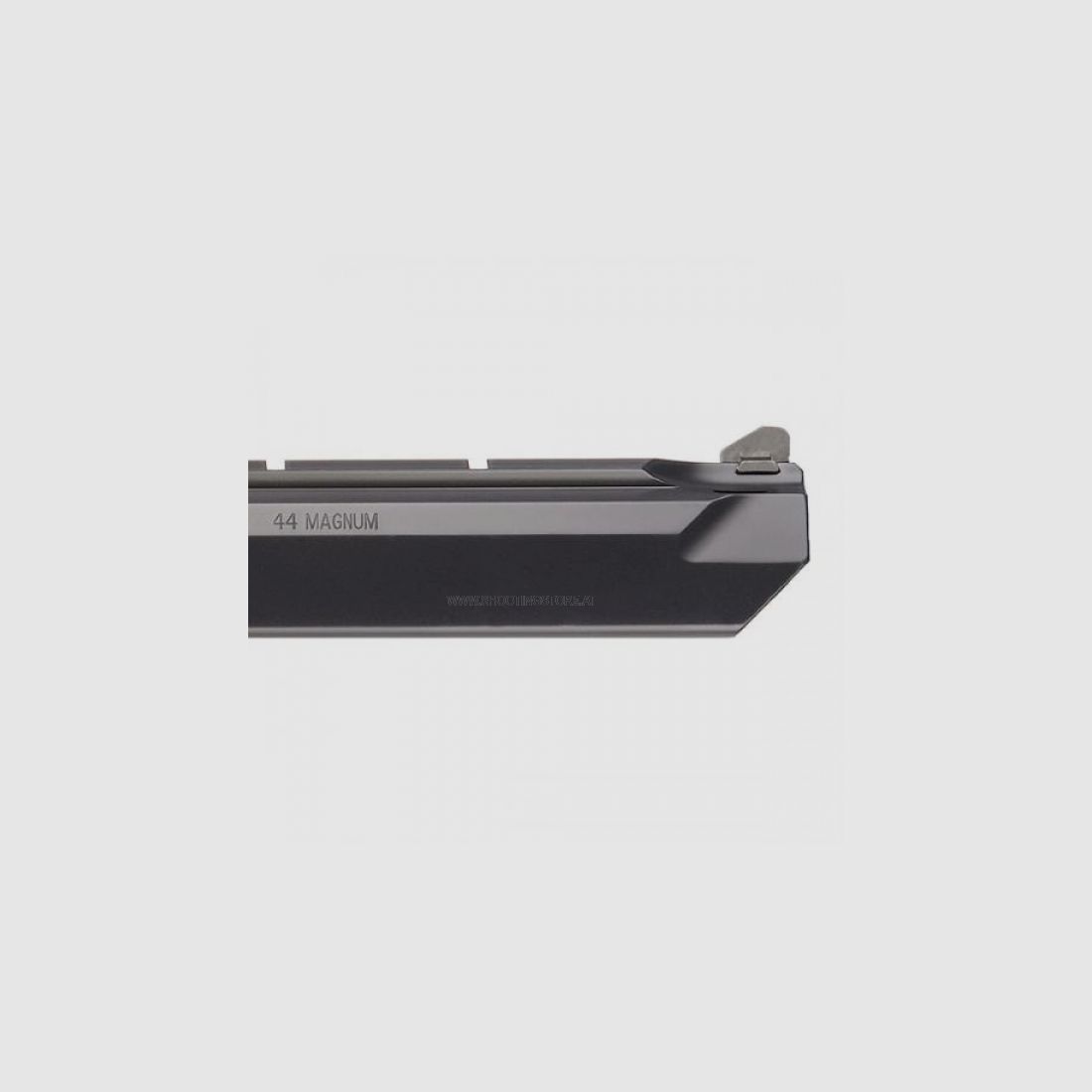 S&W 629 STEALTH HUNTER CAL 44 MAG 7 1/2" BARREL, image 2 of 6