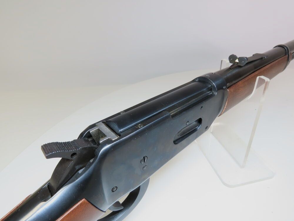 Winchester 94 AE