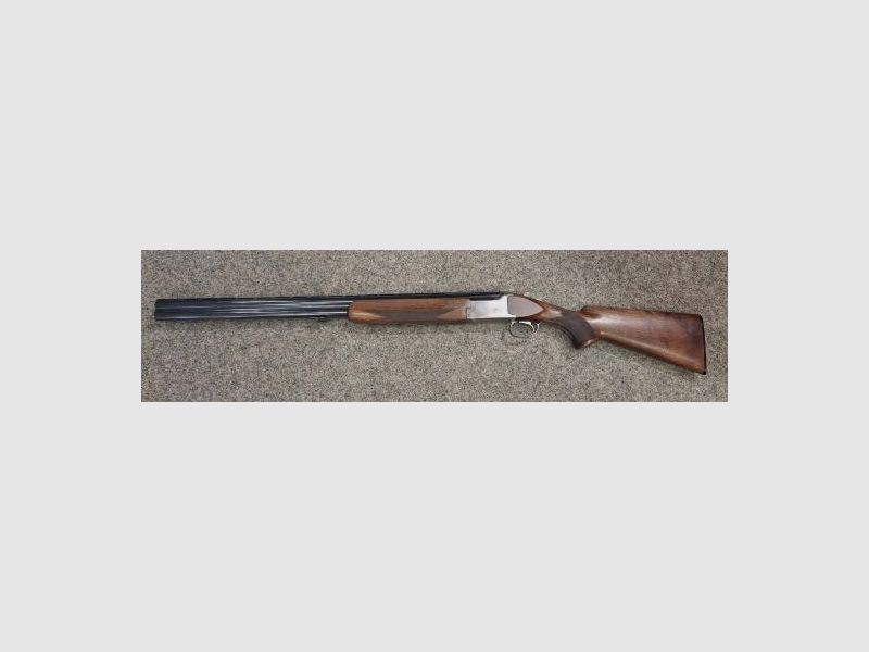 Bockflinte Miroku 3800 GF-I Kal. 12/70