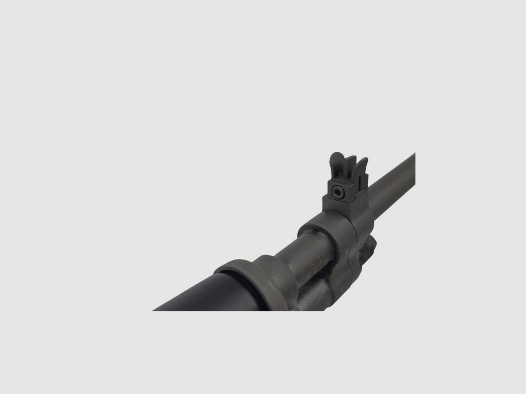 EXKLUSIVITÄT! NORINCO M305 - M14S KAL.308WIN - NEUPRODUKTION! KATEGORIE C!, Bild 10 von 10