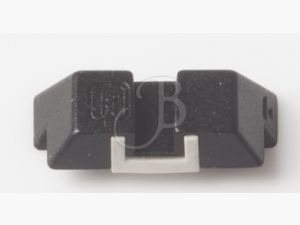 ZIELVISIER POLYMER GLOCK G42-43 GMS-GEN5