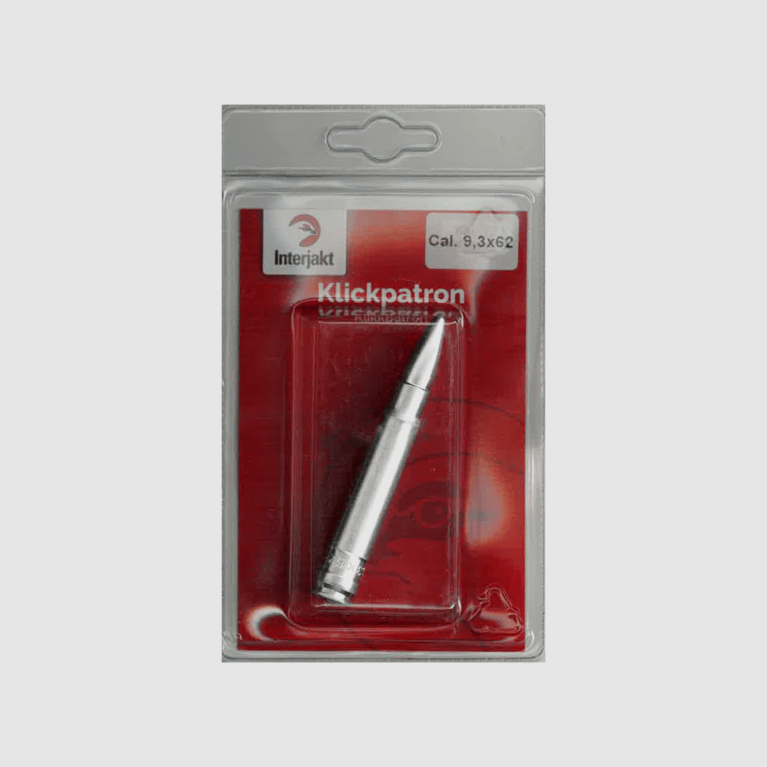Cartuccia di buffer fucile / fucile