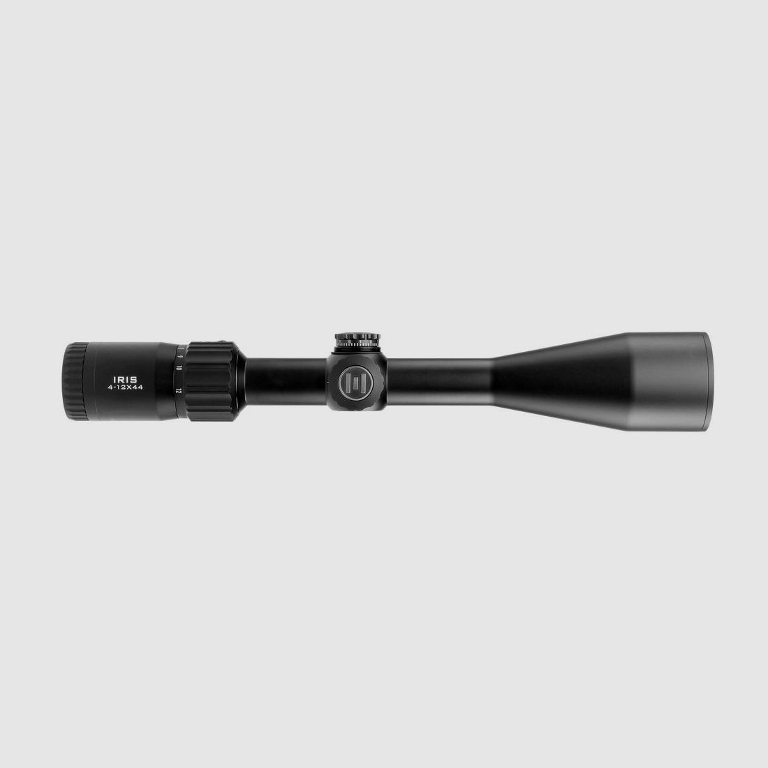 Element Optics Zielfernrohr Iris 4-12×44 SFP, Bild 3 von 10