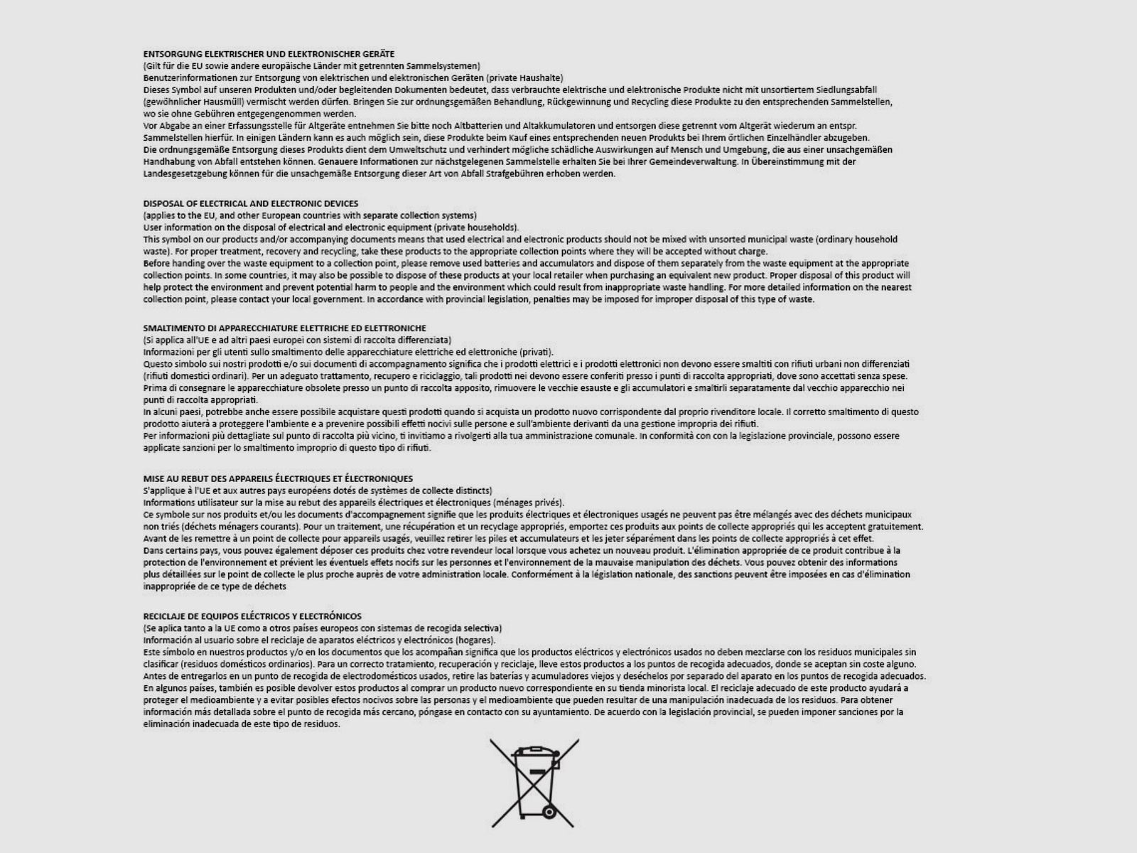 Steiner 202287812 Ranger 8 1.6-12.8X42 30MM ballistic turrets with LA-4A reticle