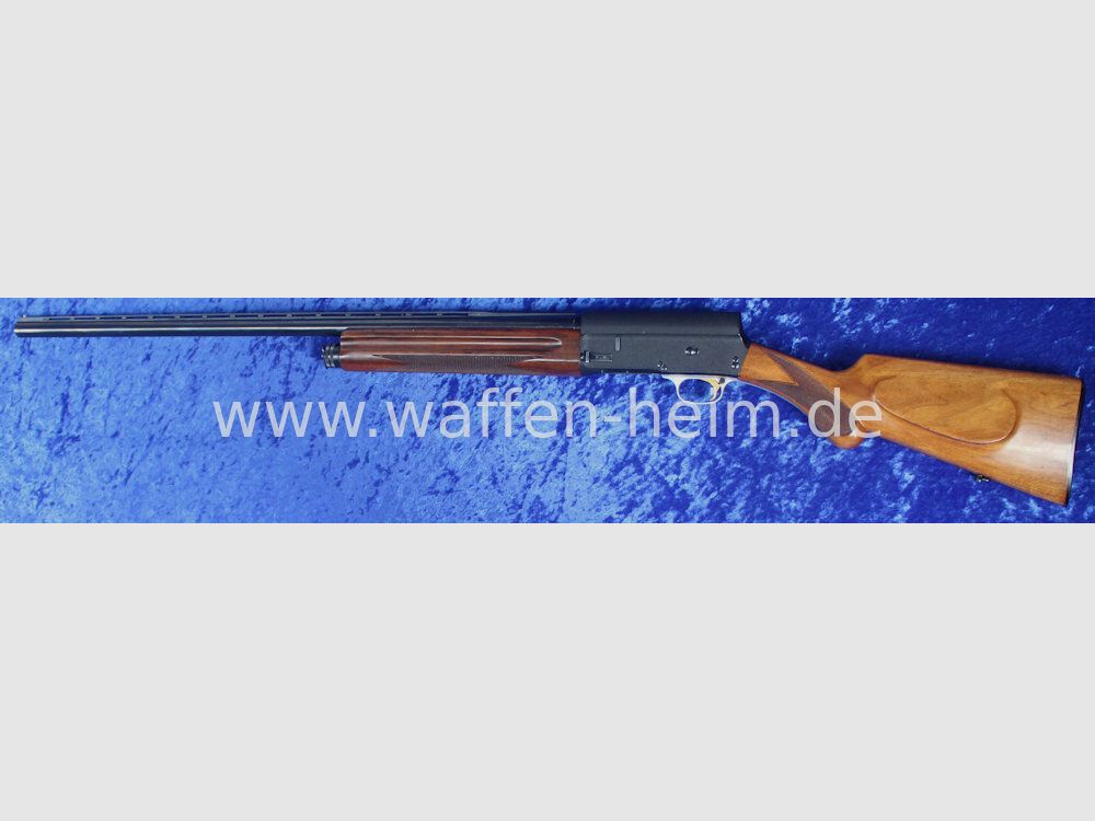FN Auto - 5, immagine 5 di 7