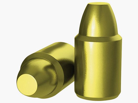 HN 38 SP SWC