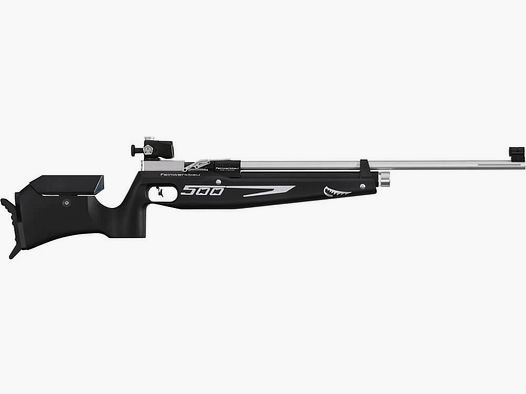 Feinwerkbau 500 Shark