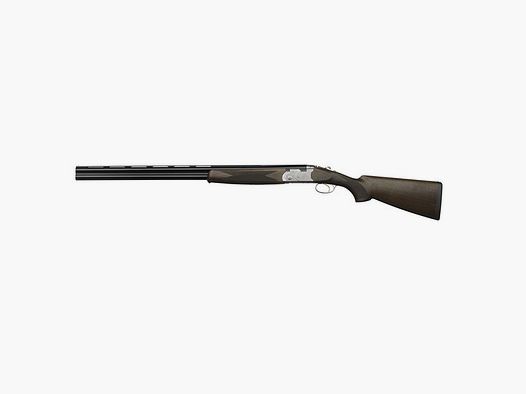 Beretta Bockdoppelflinte 686 Silver Pigeon 1 Sporting LL 71 cm