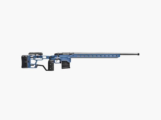BERGARA PREMIER MDT ELITE