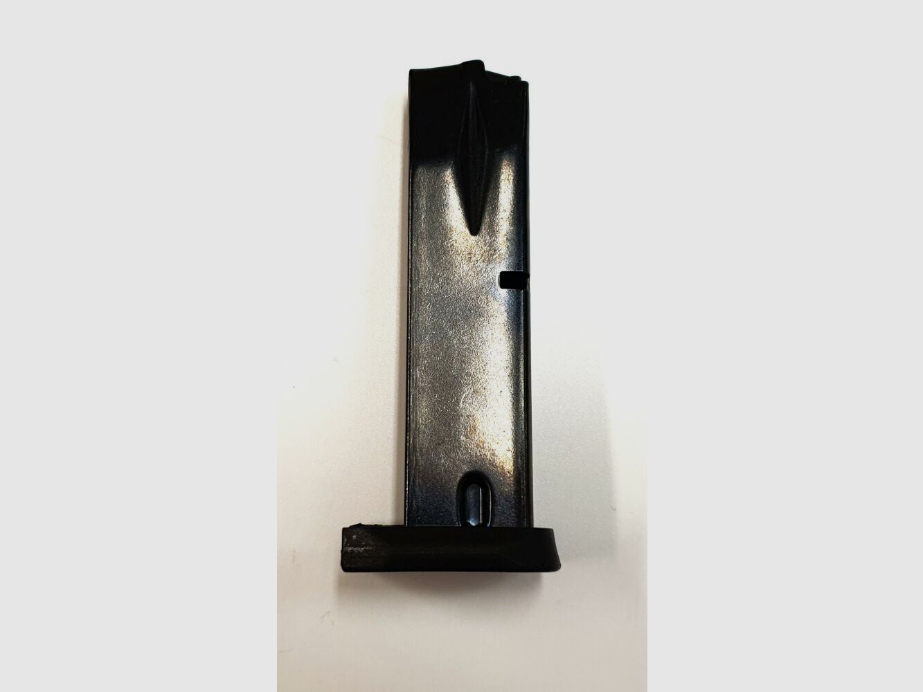 Zoraki blank gun magazine Zoraki 914, 14 rounds cal. 9mm P.A.K.