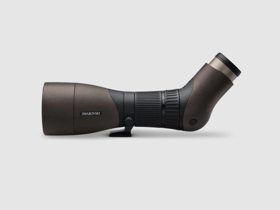 Swarovski Optik ATX Innenlänge - 25-60x85, Bild 2 von 6