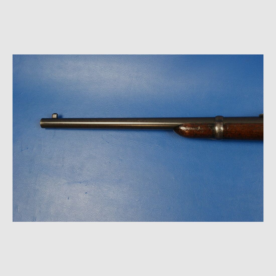 Spencer 1865 Lever Action Carbine .56-50 Spencer