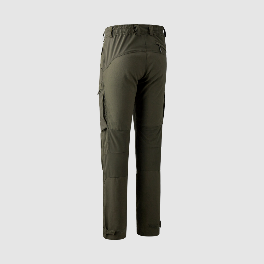 Deerhunter 3088 Strike Extreme broek 62, afbeelding 2 van 5
