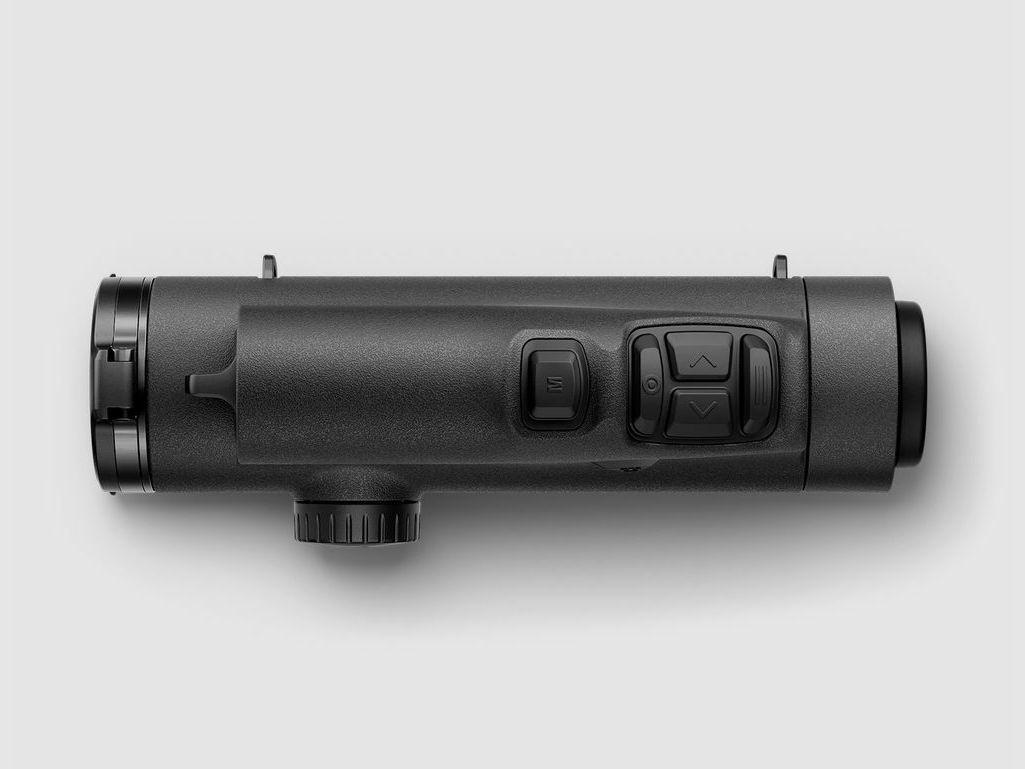 SWAROVSKI TX Incontro