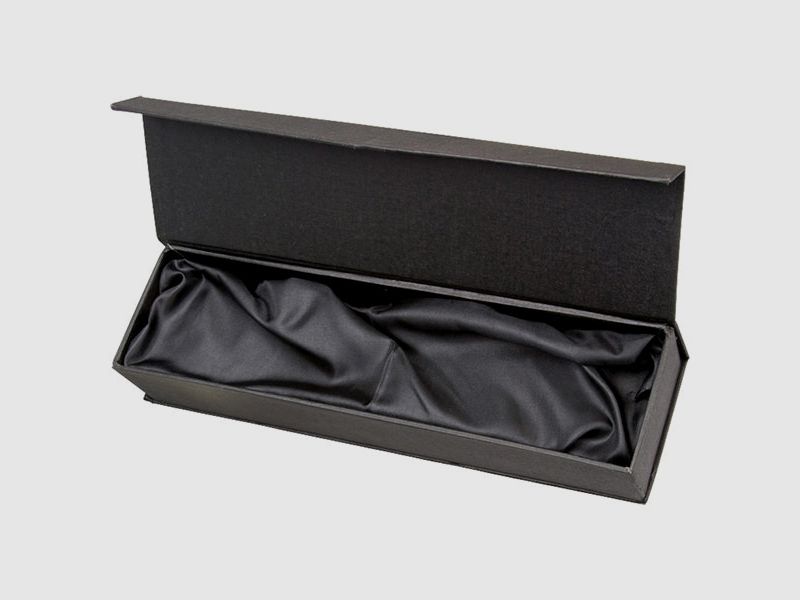LARGE GIFT BOX