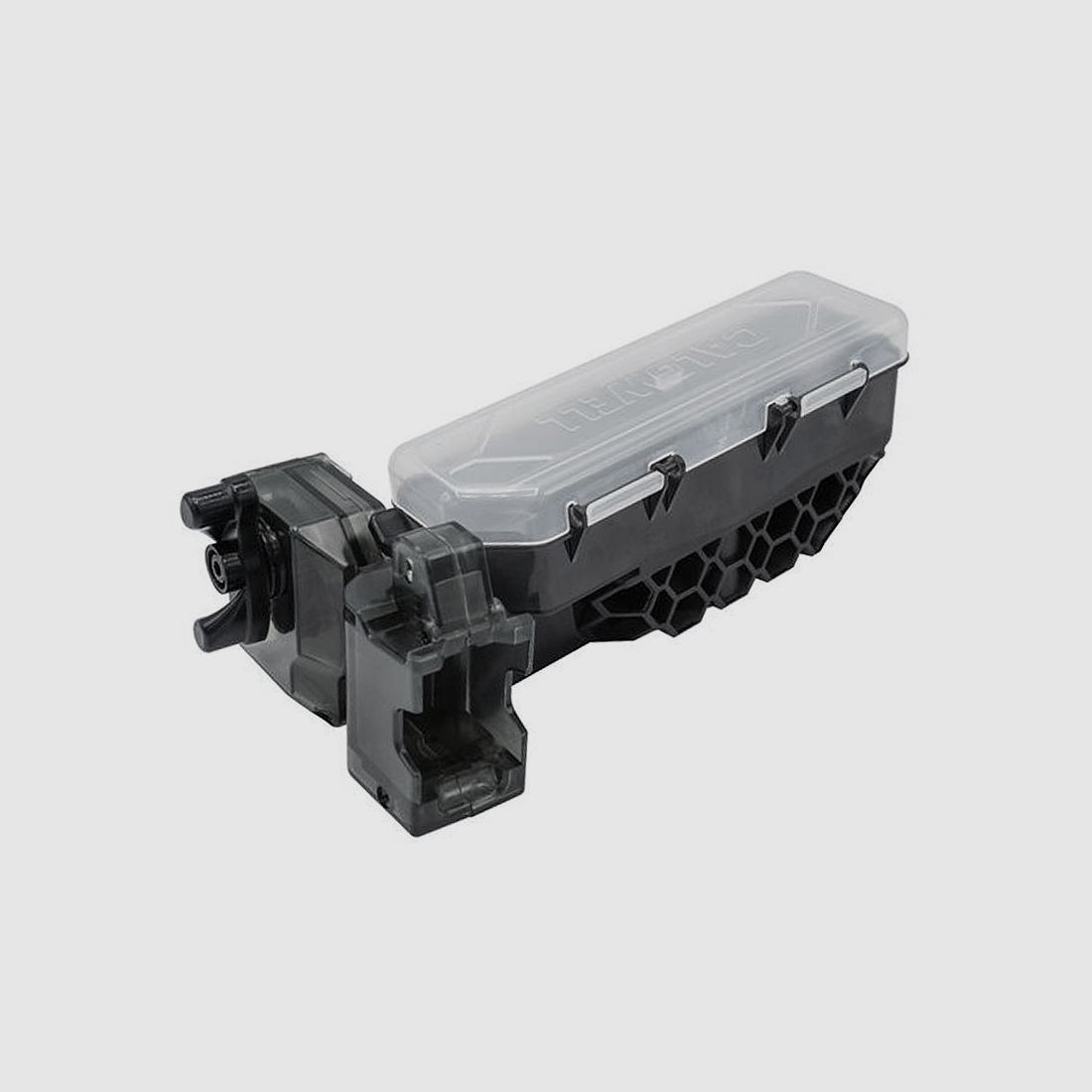 Caldwell Speedloader for drum magazines