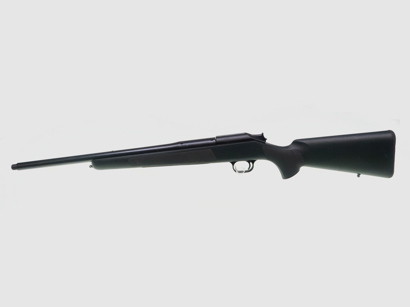Blaser R93 30-06Spring