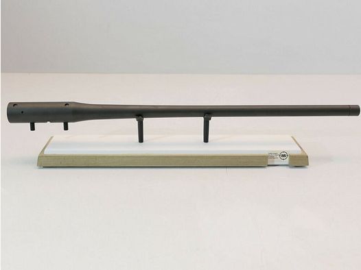 Blaser R8 520mm M15x1