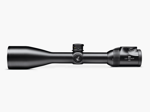 Swarovski Z6i – 2,5-15×44 P BT 4A-I