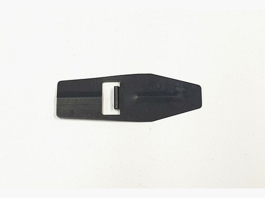 HK Heckler & Koch magazine base for H&K SL6