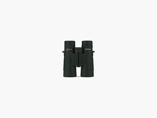 Steiner observer 10x42