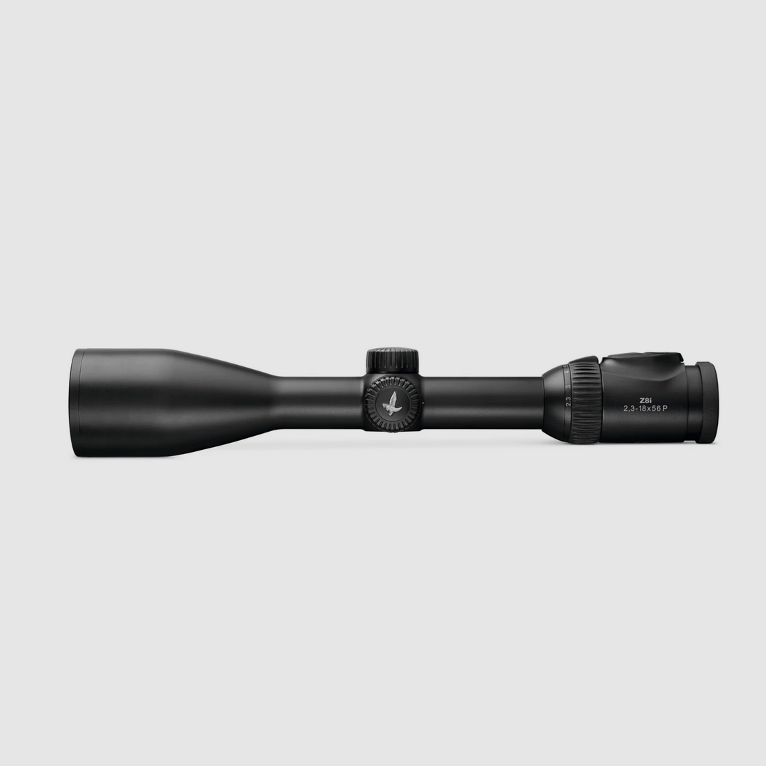 Swarovski Z8i – 2,3-18×56 P, Bild 2 von 6