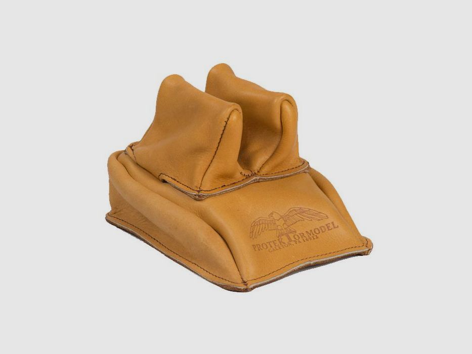 Protektor Sandbag Stock, image 1 of 2