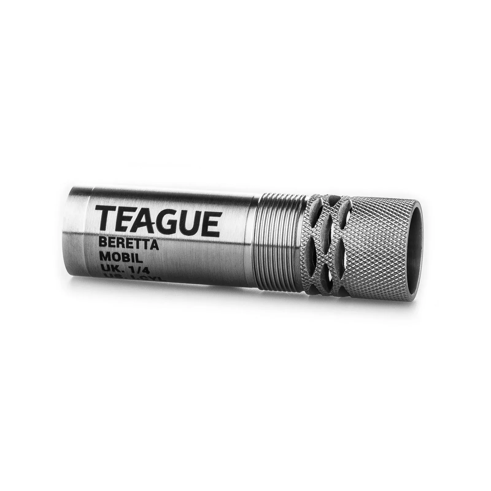 Choke Teague Beretta Mobil Super Extended Ported, immagine 1 di 2