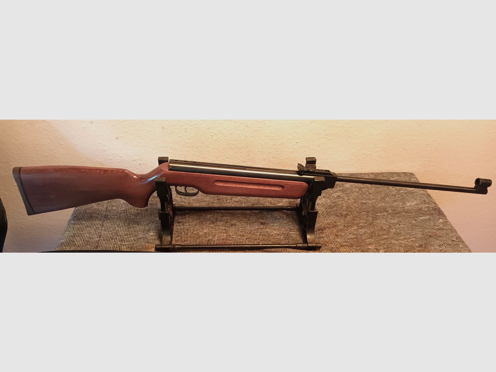 HW 35