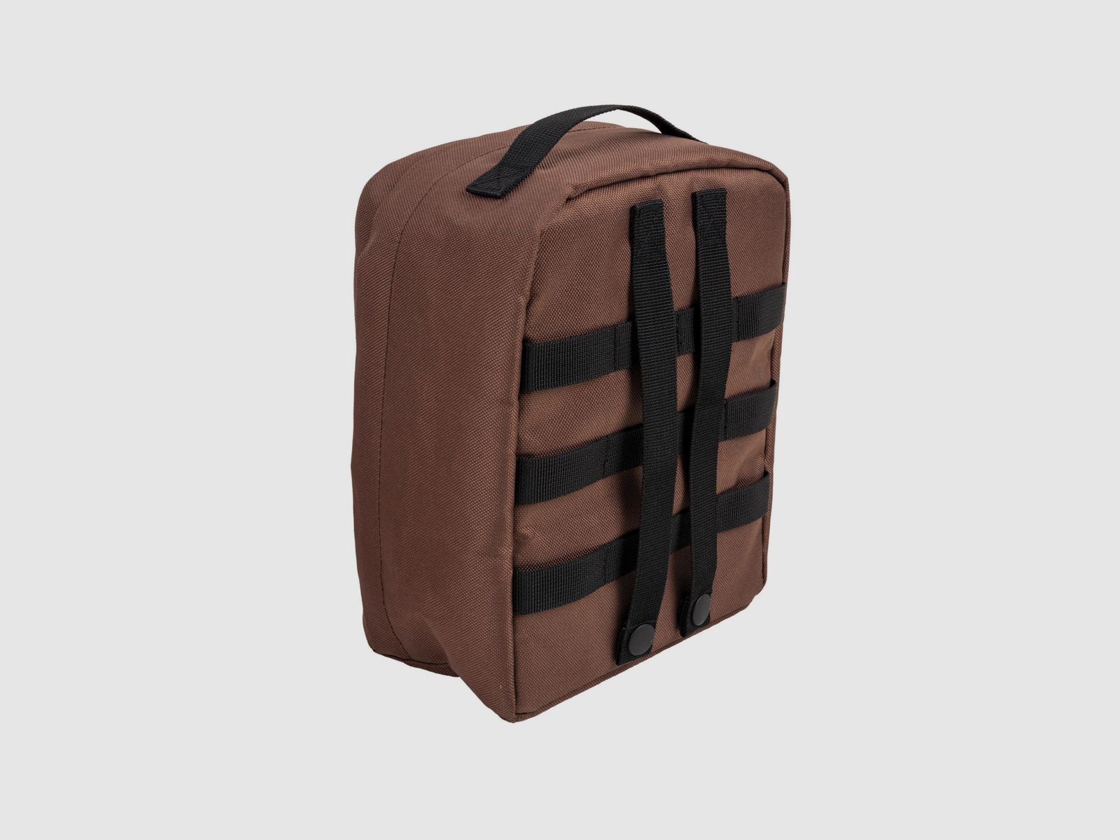 BLASER Universaltasche Braun ideal für Wärmebildgeräte
