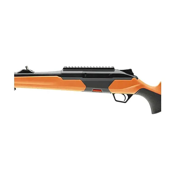 Jagdbälle Sauvestre Spezial Drückjagd Kaliber 30-06, Bild 5 von 8