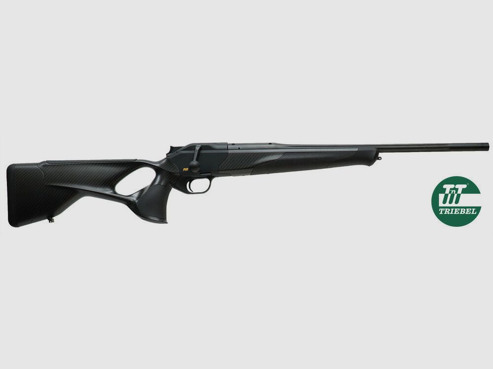 Blaser Mod. R8 Ultimate Carbon