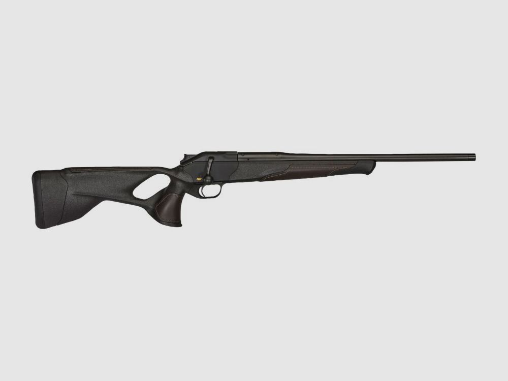 Blaser R8 Ultimate Leather - LL 52 cm - M15x1