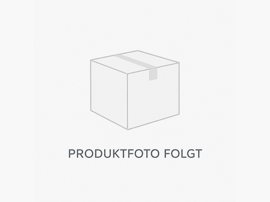 OPOS Adapterplatte für mechanische Visiere