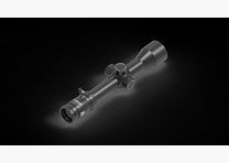 ZCO Zero Compromise Zielfernrohr ZC Hunter 1,7-12x50 MHR SFP