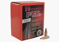 Hornady bullet .338/.338 (Marlin Express) FTS FLEX TIP 200GR 100 pieces