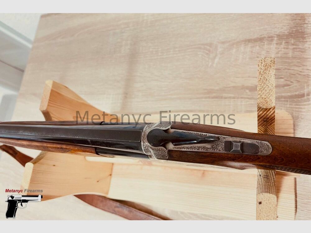 Eduard Kettner 12/70