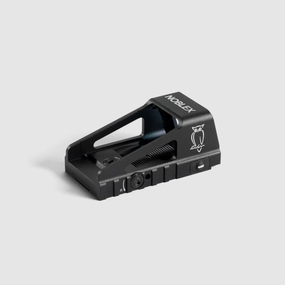 Visor Noblex NV 1×23 OS