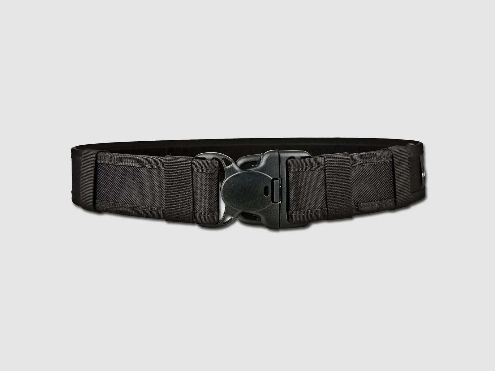 Mil-Tec Mil-Tec Beveiligingsriem - 100