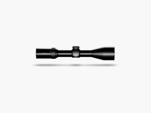 Visor Hawke 2.5-10X50 Vantage WA 30 IR