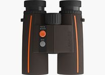 Kahles Kahles Helia RF 8x42
