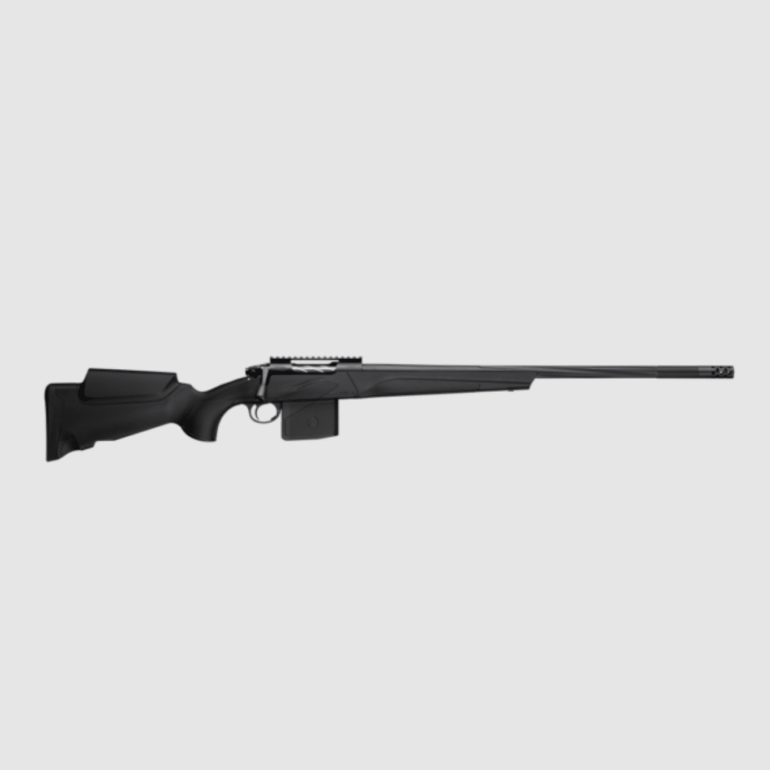 Repetierbüchse Franchi Horizon Varmint Synthethic, Bild 1 von 2