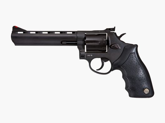 Taurus 689, kaliber .357Mag || Rewolwer