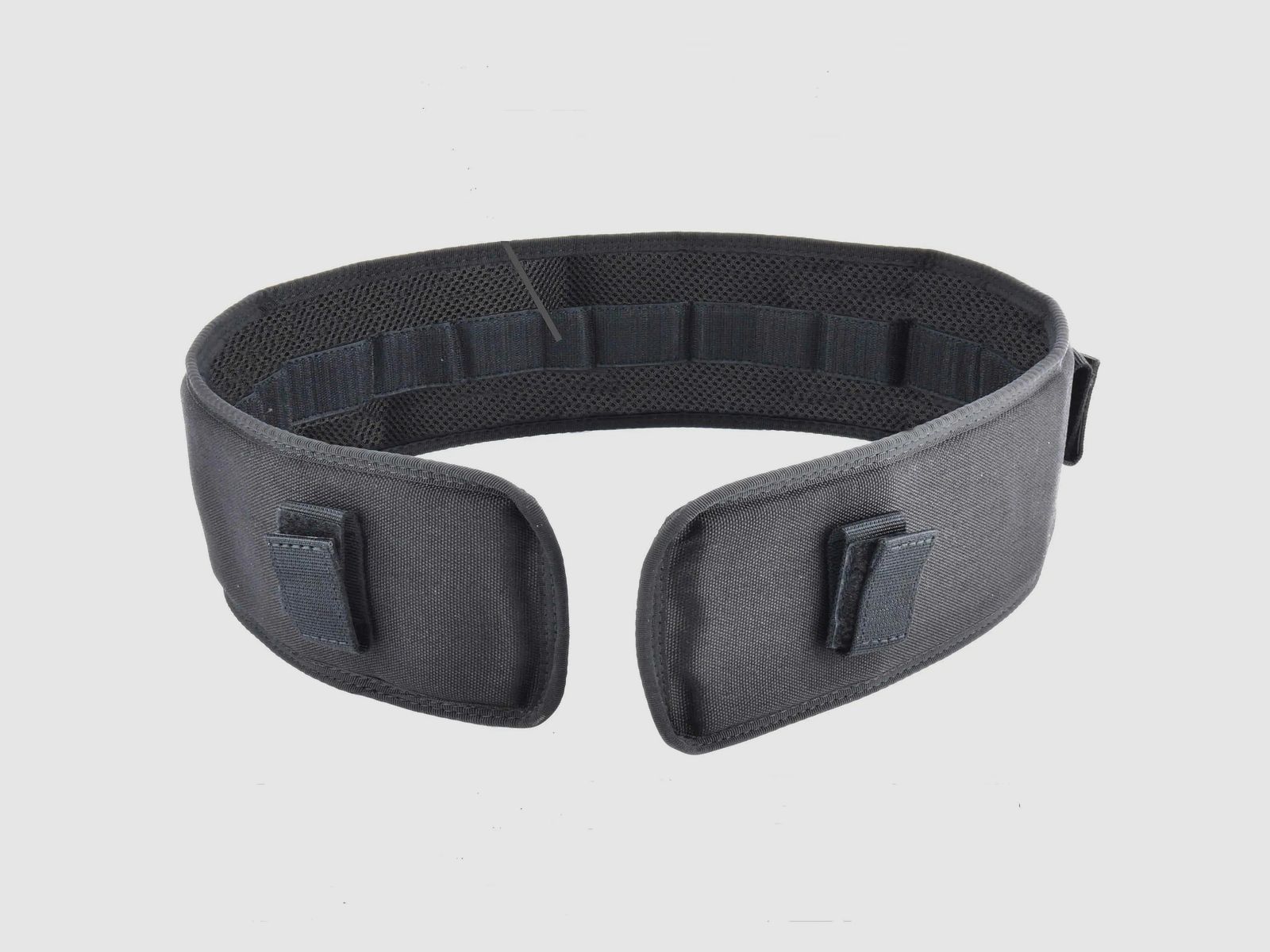 COP Entlastungs-/Zwischengürtel 9931 2.0 Hakenklett 120 mm
