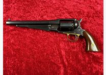 FAP Remington 1858 New Model Army