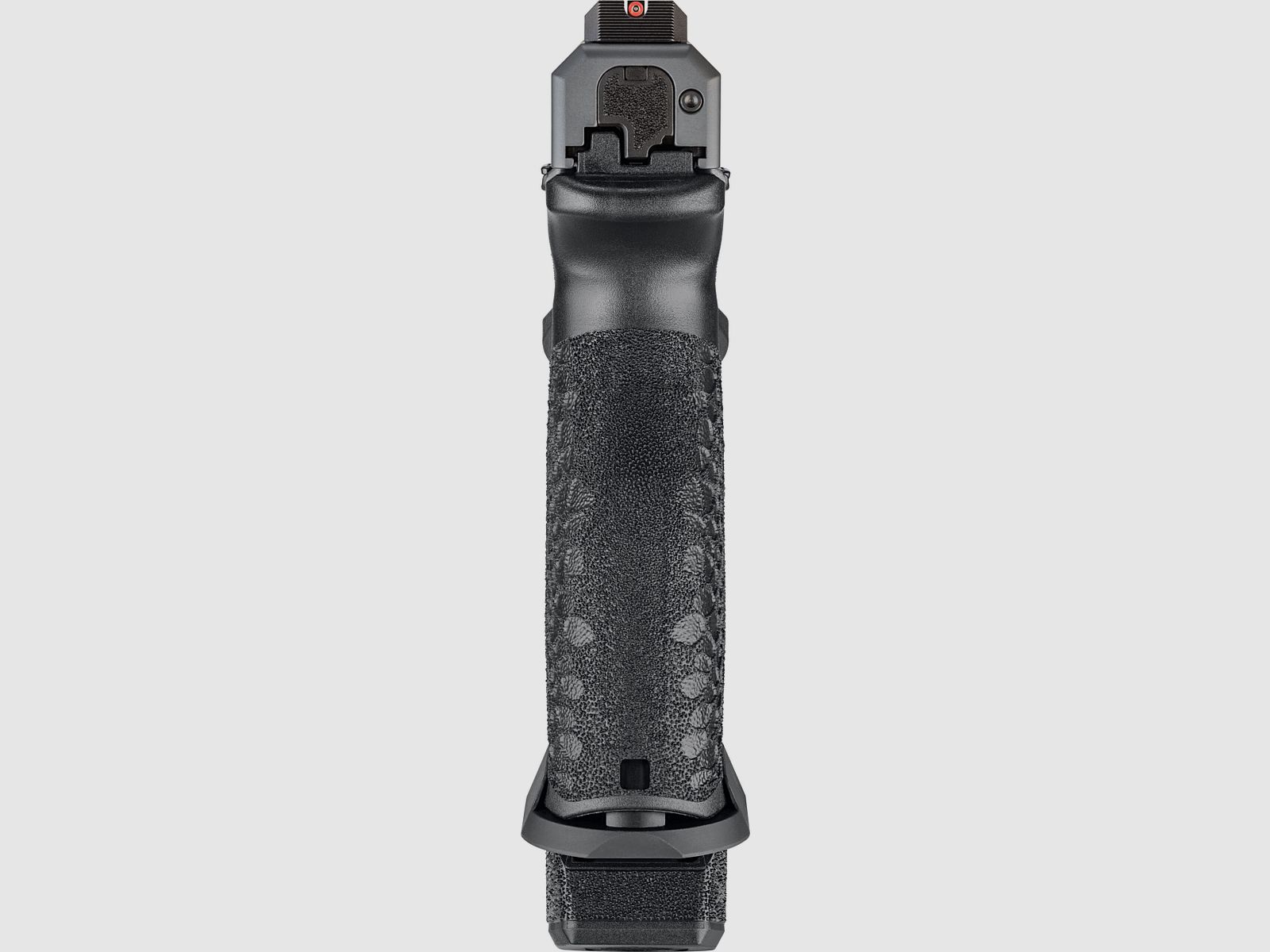 Springfield Armory Echelon Pro 4.0FC Comp 9mm – Compensatore, Mirino Tritium, immagine 2 di 10