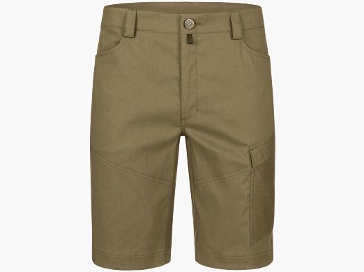 Blaser Herren Shorts Bruce 22 braun