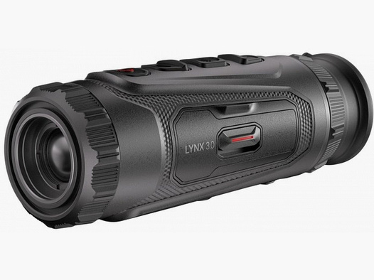 Hikmicro Hikmicro Monokular Lynx LH19 3.0
