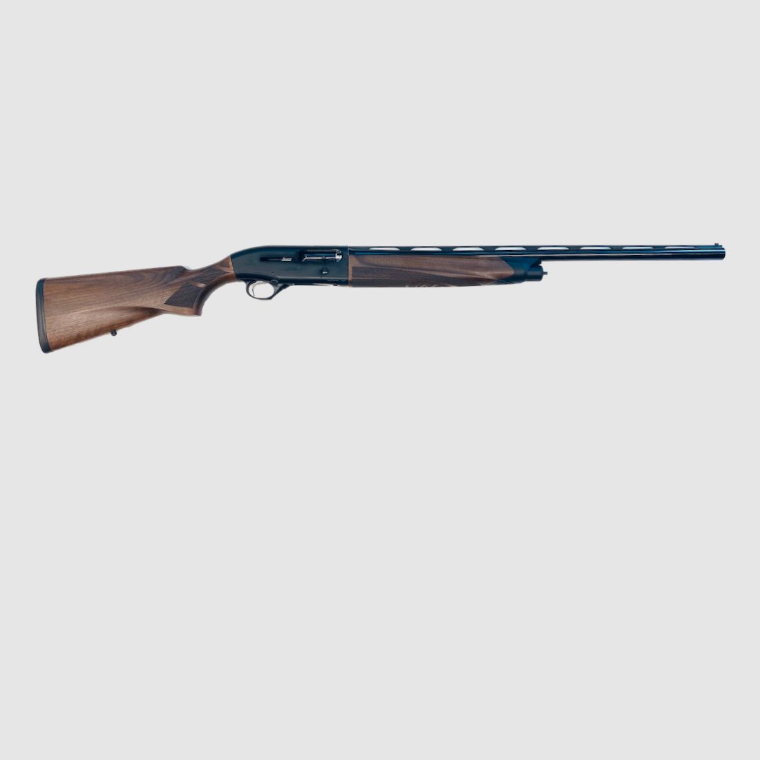 Beretta – A400 LITE WOOD – Barrel 66 – Caliber 12, image 1 of 3